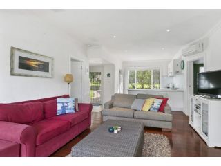 Morningside Guest house, Lorne - 5