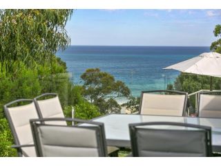 Morningside Guest house, Lorne - 4