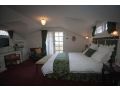 Mornington Bed & Breakfast Guest house, Mornington - thumb 1