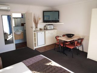 Mornington Motel Hotel, Mornington - 1