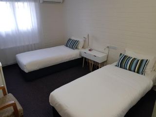Morphett Arms Hotel Hotel, Adelaide - 1
