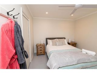 Mortimers Wines - The Vines Studio Apartment, Orange - 3