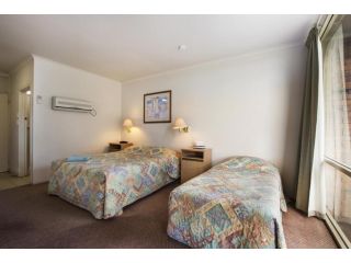 Morwell Hotel Hotel, Morwell - 1