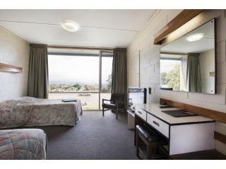 Morwell Hotel Hotel, Morwell - 4