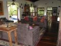 Mossman Gorge Bed and Breakfast Bed and breakfast, Queensland - thumb 9
