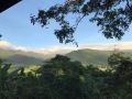 Mossman Gorge Bed and Breakfast Bed and breakfast, Queensland - thumb 7