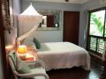 Mossman Gorge Bed and Breakfast Bed and breakfast, Queensland - thumb 20