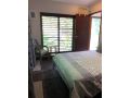 Mossman Gorge Bed and Breakfast Bed and breakfast, Queensland - thumb 19