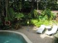 Mossman Gorge Bed and Breakfast Bed and breakfast, Queensland - thumb 1