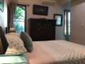 Mossman Gorge Bed and Breakfast Bed and breakfast, Queensland - thumb 13