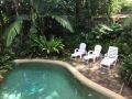 Mossman Gorge Bed and Breakfast Bed and breakfast, Queensland - thumb 4