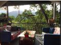Mossman Gorge Bed and Breakfast Bed and breakfast, Queensland - thumb 8