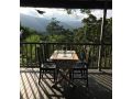 Mossman Gorge Bed and Breakfast Bed and breakfast, Queensland - thumb 10