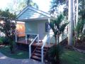Mossman Resort Holiday Villas Accomodation, Queensland - thumb 14