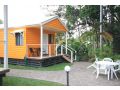 Mossman Resort Holiday Villas Accomodation, Queensland - thumb 5
