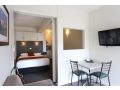 Motel 429 Hotel, Hobart - thumb 20