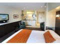 Motel 429 Hotel, Hobart - thumb 10