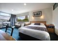 Motel 429 Hotel, Hobart - thumb 2