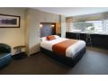 Motel 429 Hotel, Hobart - thumb 7
