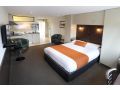 Motel 429 Hotel, Hobart - thumb 5