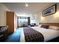 Motel 429 Hotel, Hobart - thumb 18