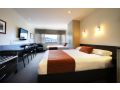 Motel 429 Hotel, Hobart - thumb 13