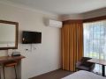 Motel Margeurita Hotel, Queanbeyan - thumb 6