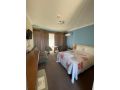 Motel Margeurita Hotel, Queanbeyan - thumb 10