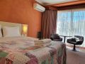 Motel Margeurita Hotel, Queanbeyan - thumb 9