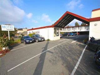 Motel Maroondah Hotel, Box Hill - 5