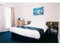 Motel Poinsettia Hotel, Port Augusta - thumb 9