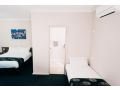 Motel Poinsettia Hotel, Port Augusta - thumb 11