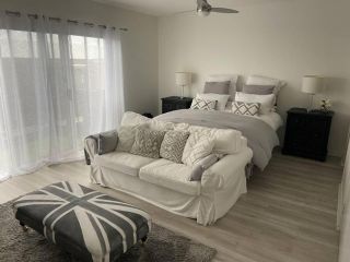 Moto GP - Cape de Ville Apartment, Cape Woolamai - 2