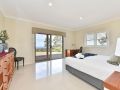 Mount Bright Estate Guest house, Mount View - thumb 20