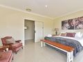 Mount Bright Estate Guest house, Mount View - thumb 14