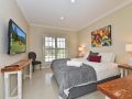 Mount Bright Estate Guest house, Mount View - thumb 18
