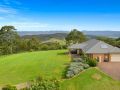 Mount Bright Estate Guest house, Mount View - thumb 8