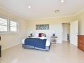 Mount Bright Estate Guest house, Mount View - thumb 19