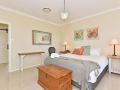 Mount Bright Estate Guest house, Mount View - thumb 16
