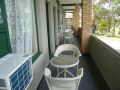 Mount View Motel Hotel, Mount Gambier - thumb 16