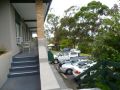 Mount View Motel Hotel, Mount Gambier - thumb 20