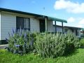 Mount View Motel Hotel, Mount Gambier - thumb 11