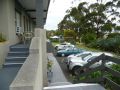 Mount View Motel Hotel, Mount Gambier - thumb 6