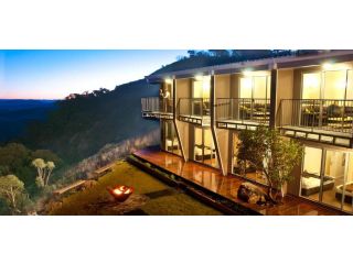 Mountain Dreaming Apartment, Mount Hotham - 2