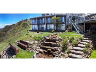 Mountain Dreaming Apartment, Mount Hotham - 3