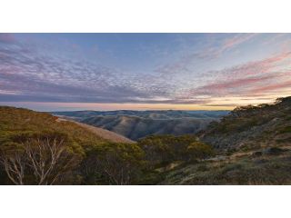 Mountain Dreaming Apartment, Mount Hotham - 1