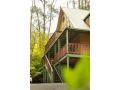 Mountain Lodge Bed and breakfast, Mount Dandenong - thumb 6