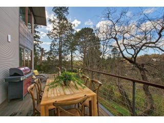 Mountain Nest / LEURA Guest house, Leura - 3