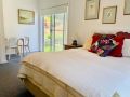 Mountain Valley Bed and breakfast, Batehaven - thumb 2
