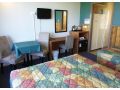 Mountain View Country Inn Hotel, Deloraine - thumb 6